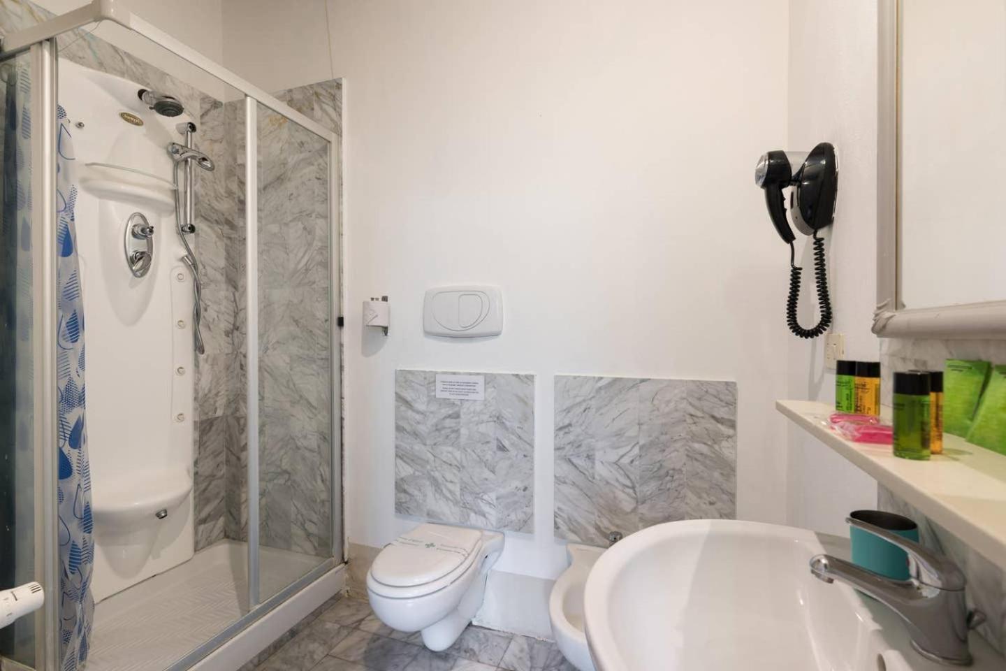 F3-Santa Croce One Bedroom Flat For 2 Or 3 Guests Firenze Kültér fotó